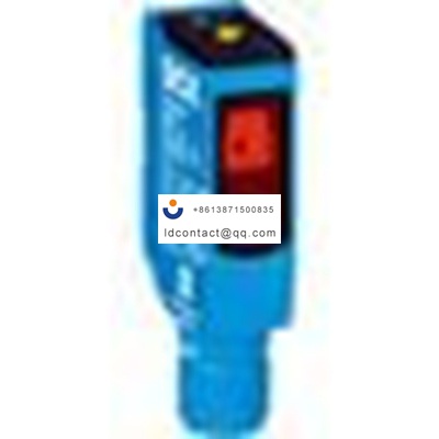 1080946 SICK product image